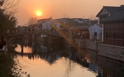 成人精品国产亚洲AV久久